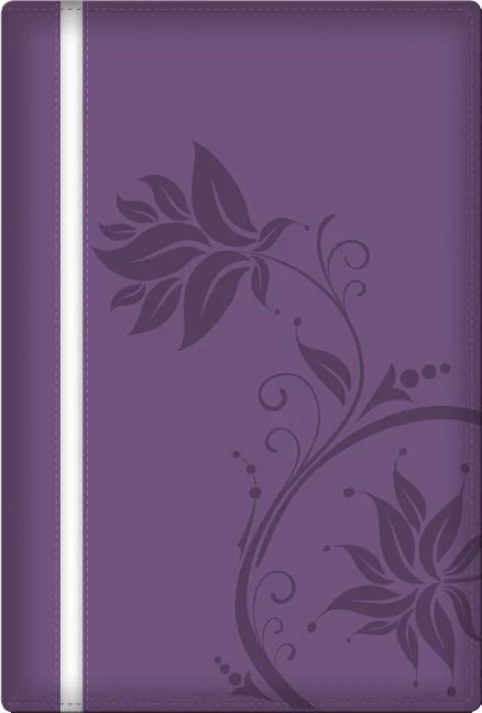 worldcaribbeanbooks-11178692