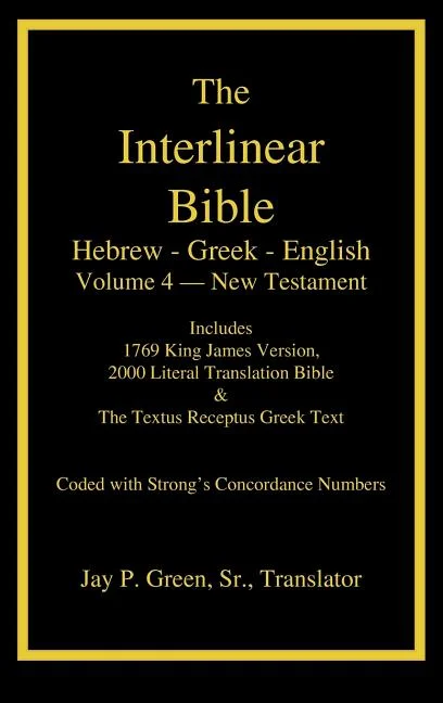 worldcaribbeanbooks-11179286