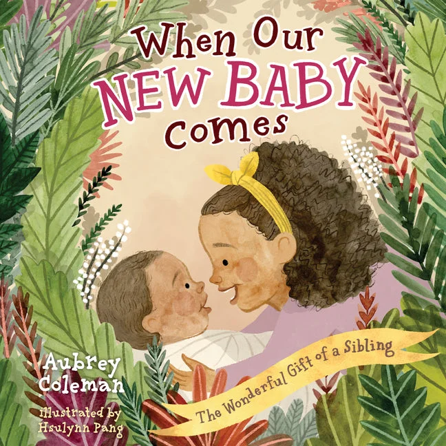 worldcaribbeanbooks-11180735