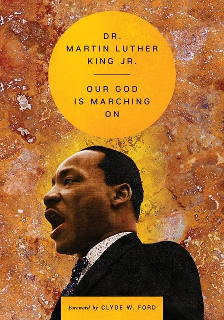 worldcaribbeanbooks-11182480