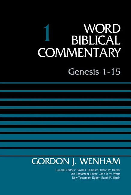 worldcaribbeanbooks-11187148