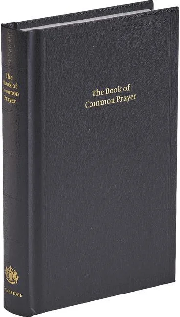 worldcaribbeanbooks-11194391