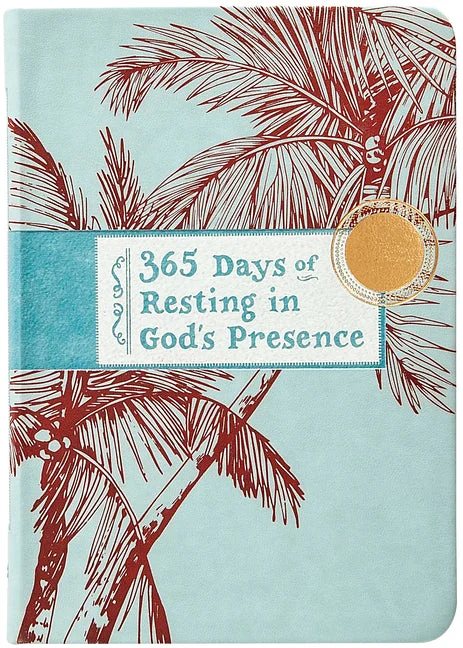 worldcaribbeanbooks-11200290