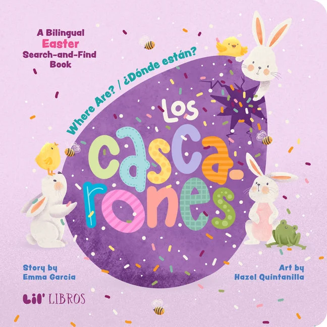 worldcaribbeanbooks-11201511