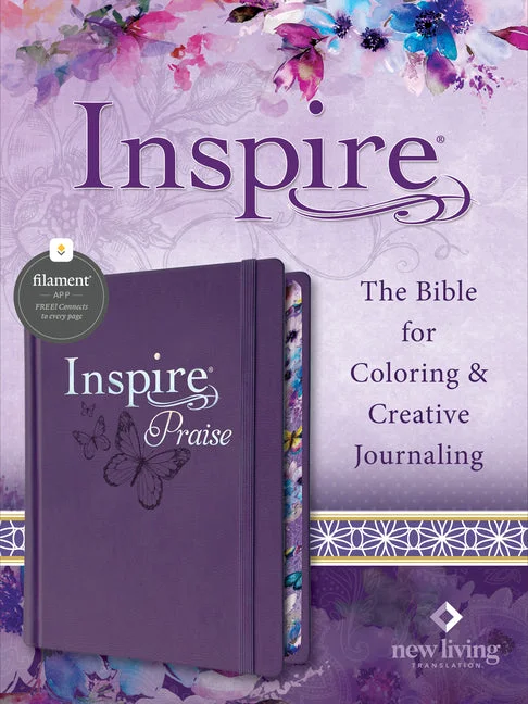 worldcaribbeanbooks-11204635