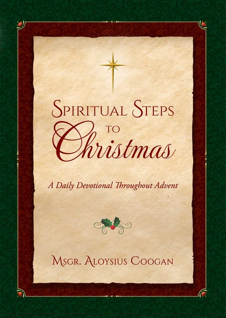 worldcaribbeanbooks-11206040