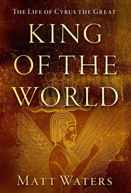 worldcaribbeanbooks-11207744