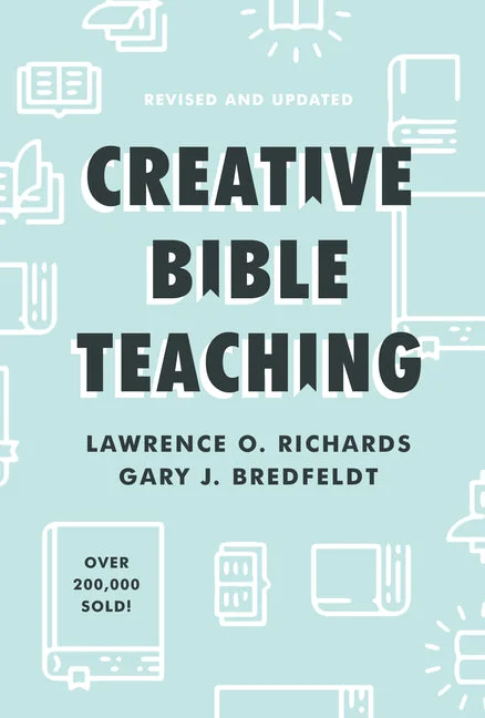 worldcaribbeanbooks-11210380
