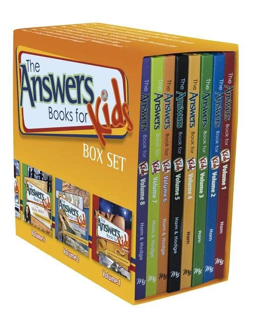 worldcaribbeanbooks-11212580