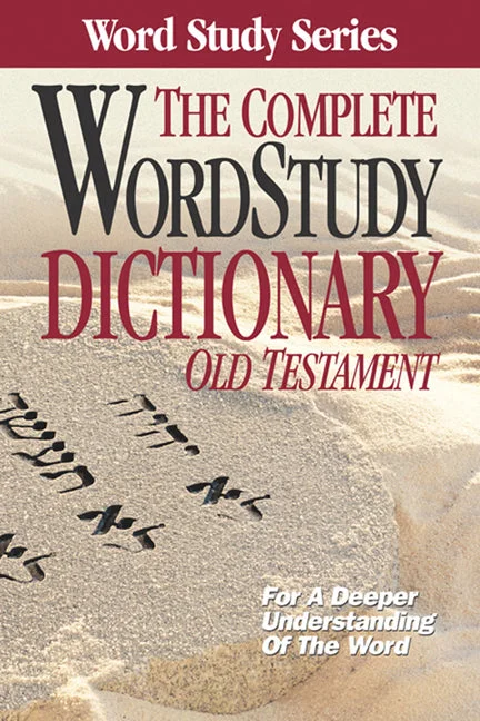 worldcaribbeanbooks-11212703