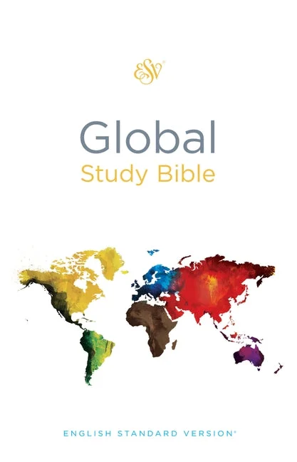 worldcaribbeanbooks-11212944