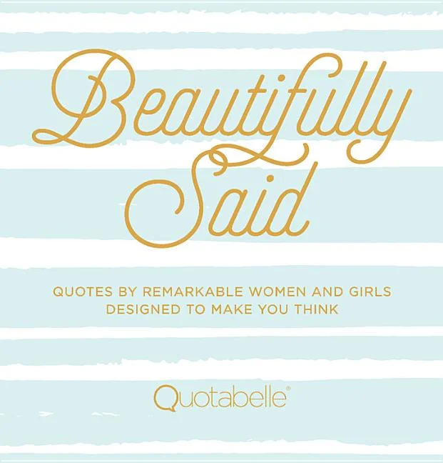 worldcaribbeanbooks-11214612