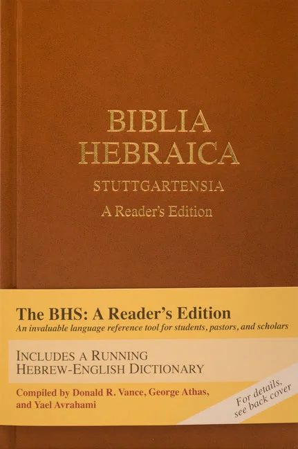 worldcaribbeanbooks-11216977