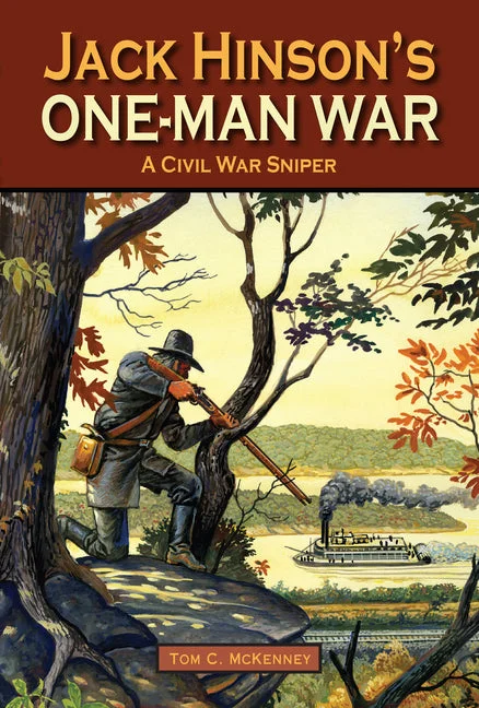 worldcaribbeanbooks-11218475