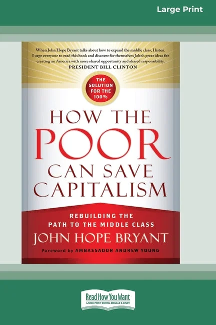 worldcaribbeanbooks-11222450