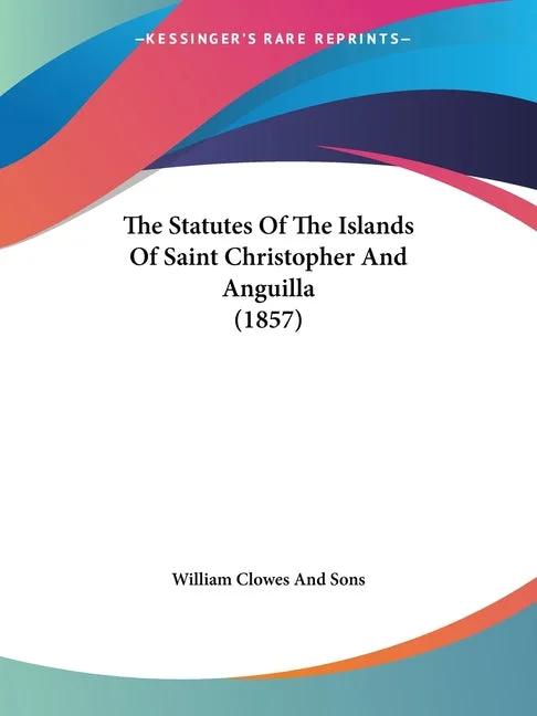 worldcaribbeanbooks-11224091