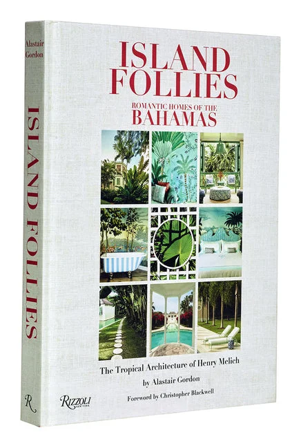 worldcaribbeanbooks-11225708