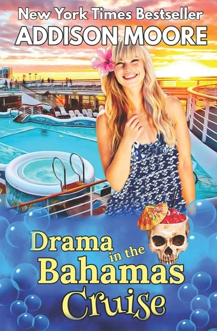 worldcaribbeanbooks-11226863