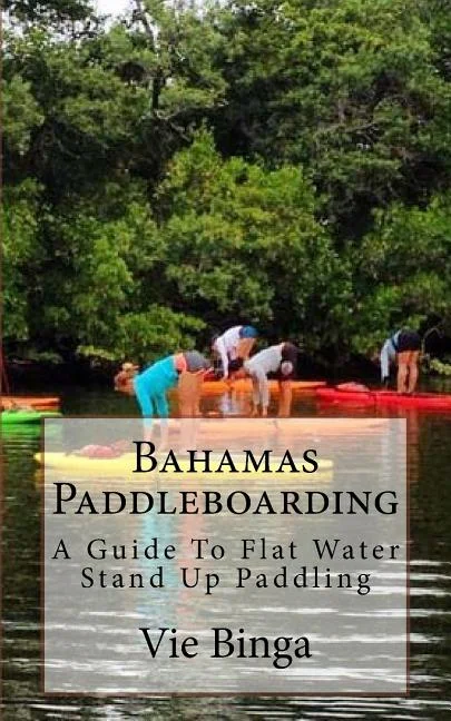 worldcaribbeanbooks-11227566