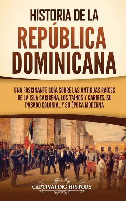 worldcaribbeanbooks-11228719