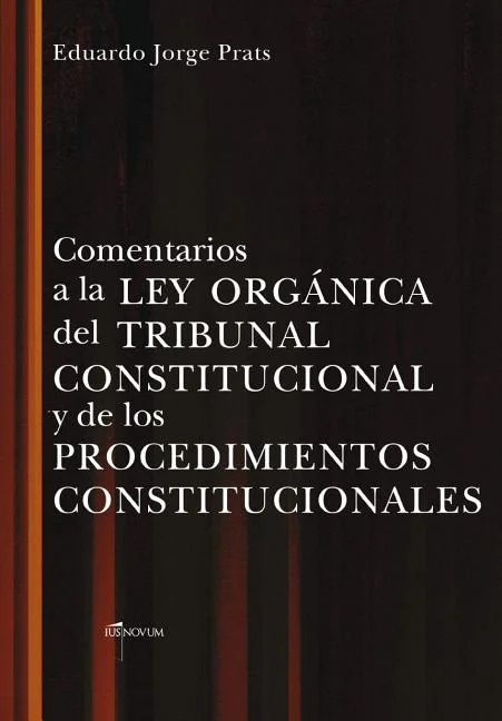worldcaribbeanbooks-11229361