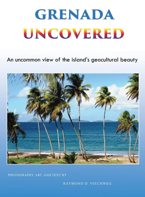 worldcaribbeanbooks-11230347