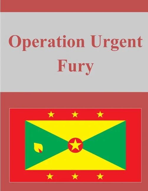 worldcaribbeanbooks-11230569