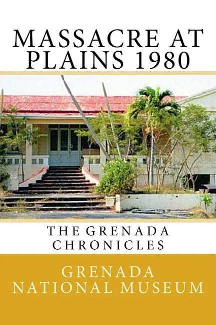 worldcaribbeanbooks-11230914