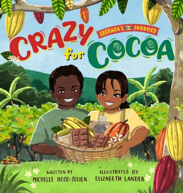 worldcaribbeanbooks-11231424