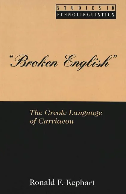 worldcaribbeanbooks-11231517