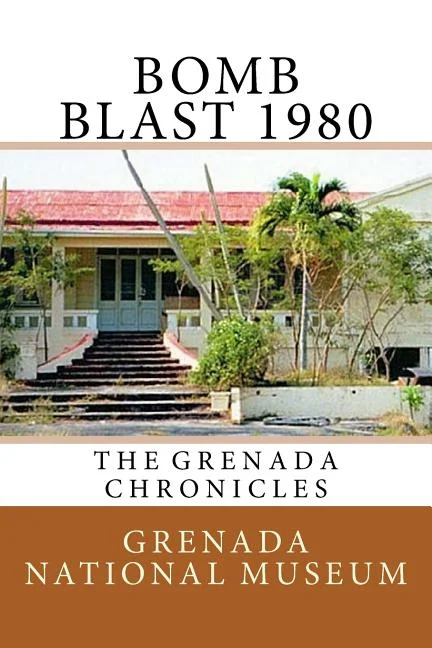 worldcaribbeanbooks-11231783