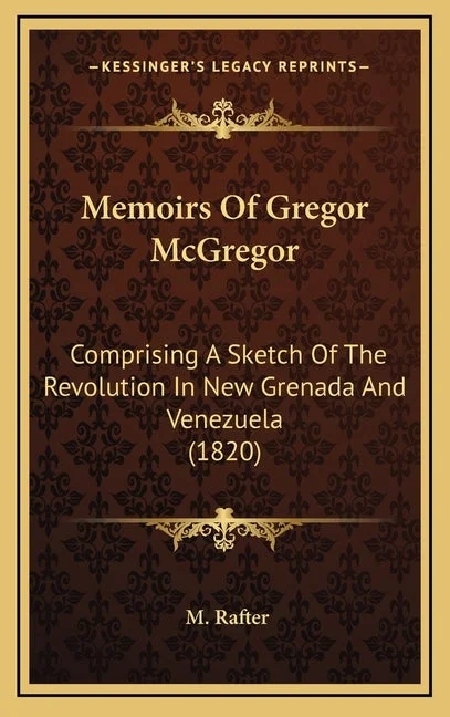 worldcaribbeanbooks-11232603