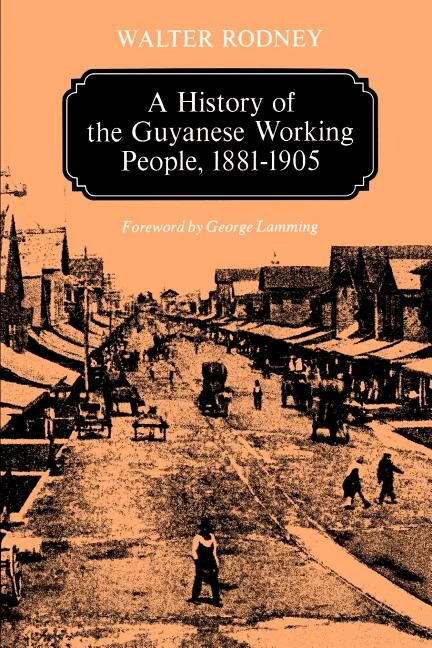 worldcaribbeanbooks-11233865