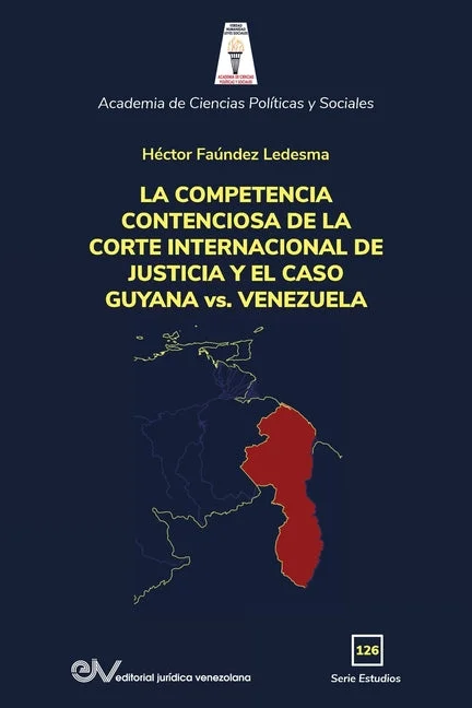 worldcaribbeanbooks-11233988