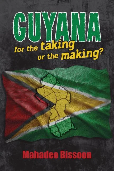 worldcaribbeanbooks-11235297