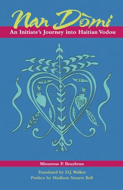 worldcaribbeanbooks-11236945