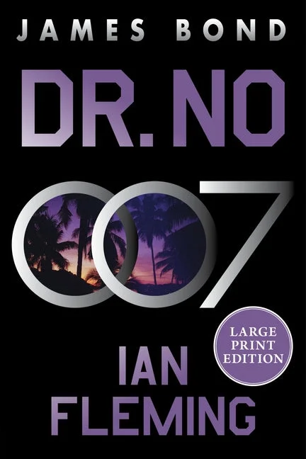 worldcaribbeanbooks-11239500