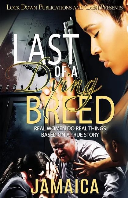 worldcaribbeanbooks-11240524