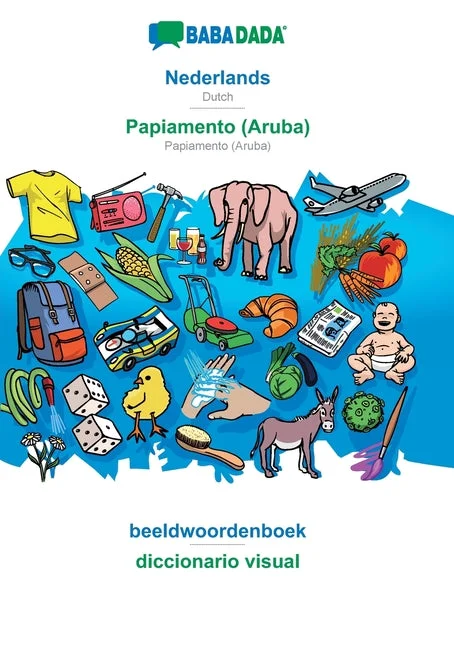 worldcaribbeanbooks-11243802