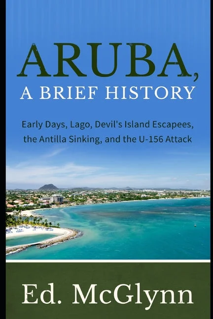 worldcaribbeanbooks-11243854
