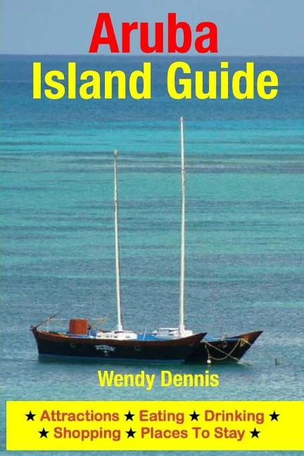 worldcaribbeanbooks-11244125
