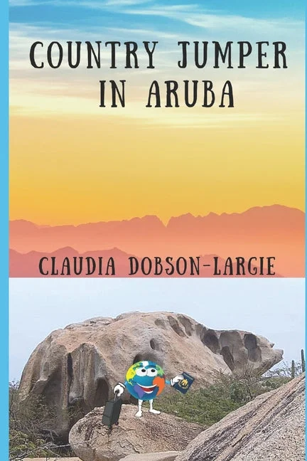 worldcaribbeanbooks-11244780