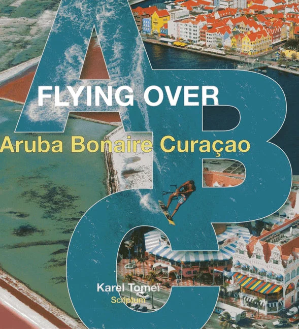 worldcaribbeanbooks-11244864