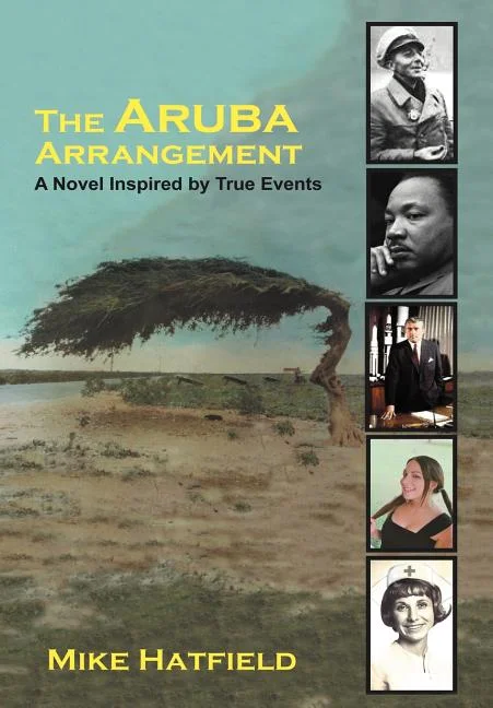 worldcaribbeanbooks-11245016