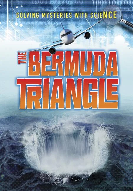 worldcaribbeanbooks-11246623