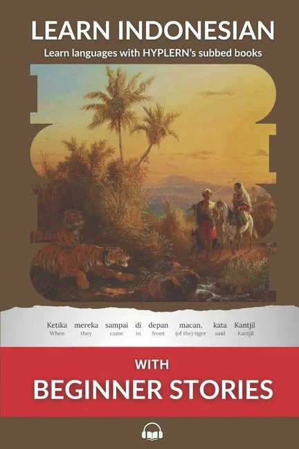 worldcaribbeanbooks-11246675