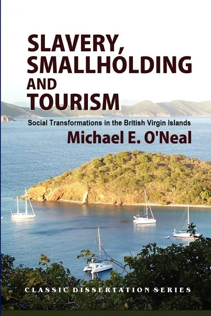 worldcaribbeanbooks-11247269