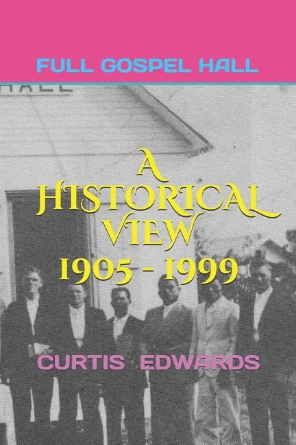 worldcaribbeanbooks-11248171