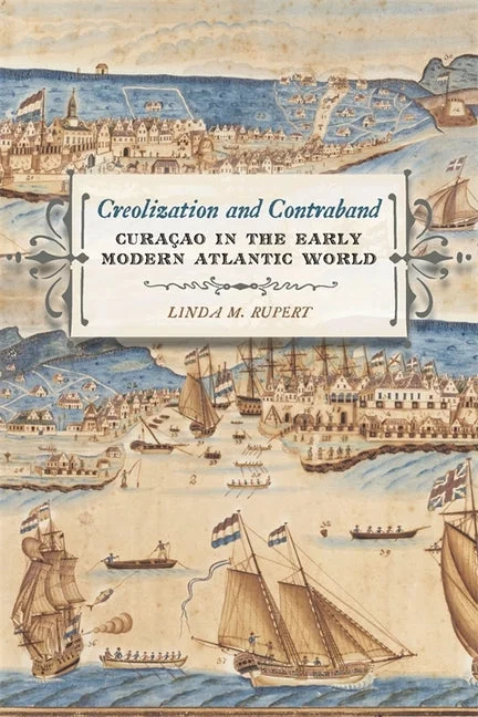 worldcaribbeanbooks-11249213