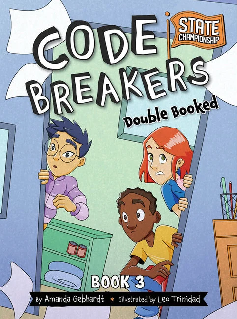 worldcaribbeanbooks-11251404